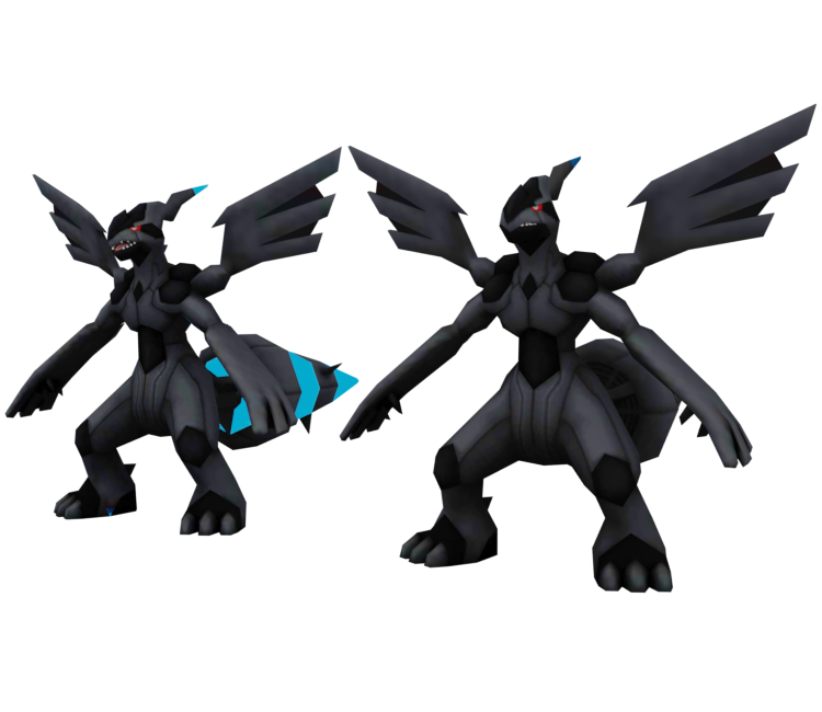 Preview in Browser - Pokémon Super Mystery Dungeon