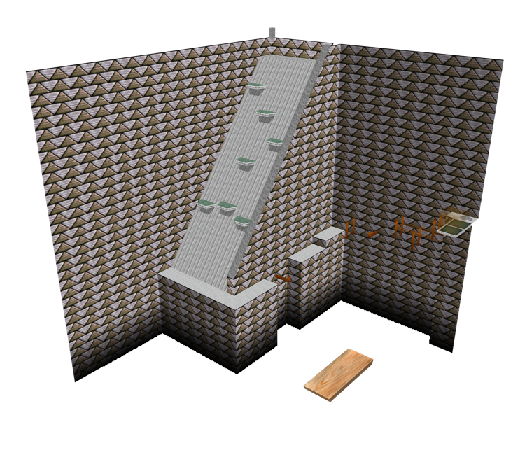 Preview in Browser - Super Mario 64