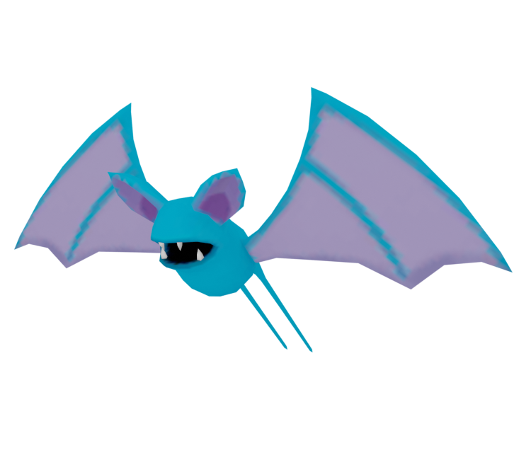 Preview in Browser - Pokémon Super Mystery Dungeon