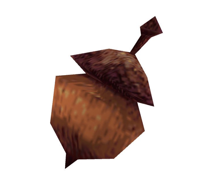 Preview in Browser - Chicken Little