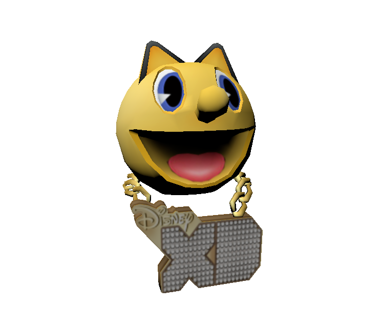 Preview in Browser - Roblox