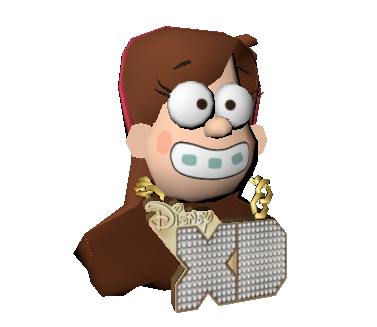 Preview in Browser - Roblox