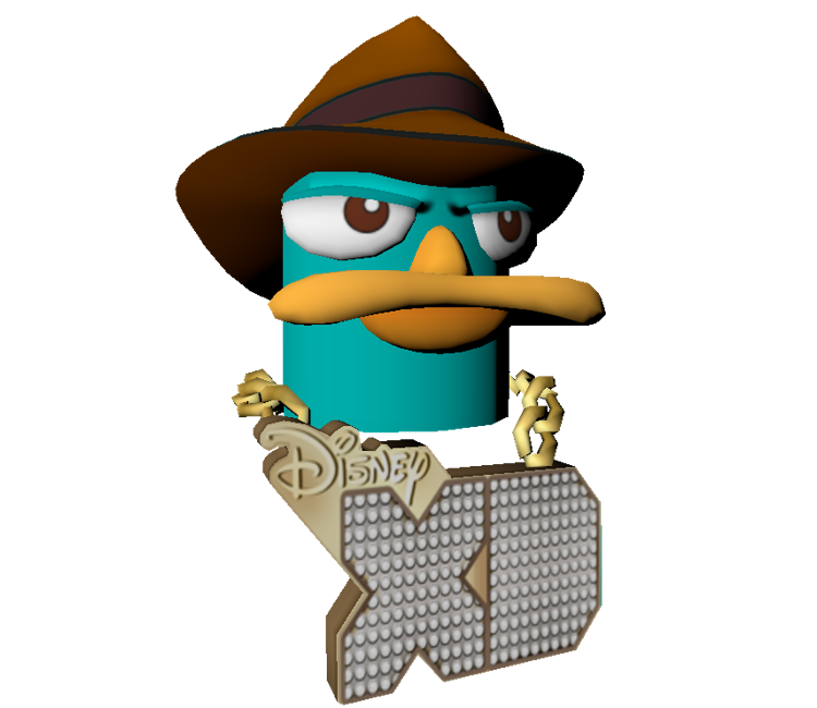 Preview in Browser - Roblox
