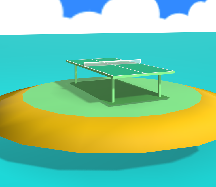 Preview in Browser - Rhythm Heaven / Rhythm Paradise