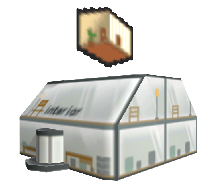 Preview in Browser - Tomodachi Collection (JPN)