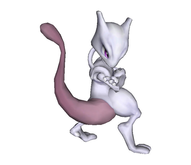 Preview in Browser - Super Smash Bros. Melee