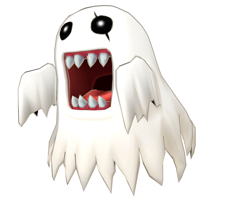 Download ZIP Archive - Digimon Story Cyber Sleuth: Complete Edition