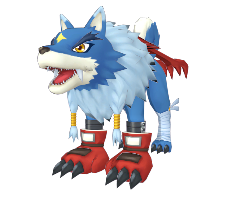 Download ZIP Archive - Digimon Story Cyber Sleuth: Complete Edition
