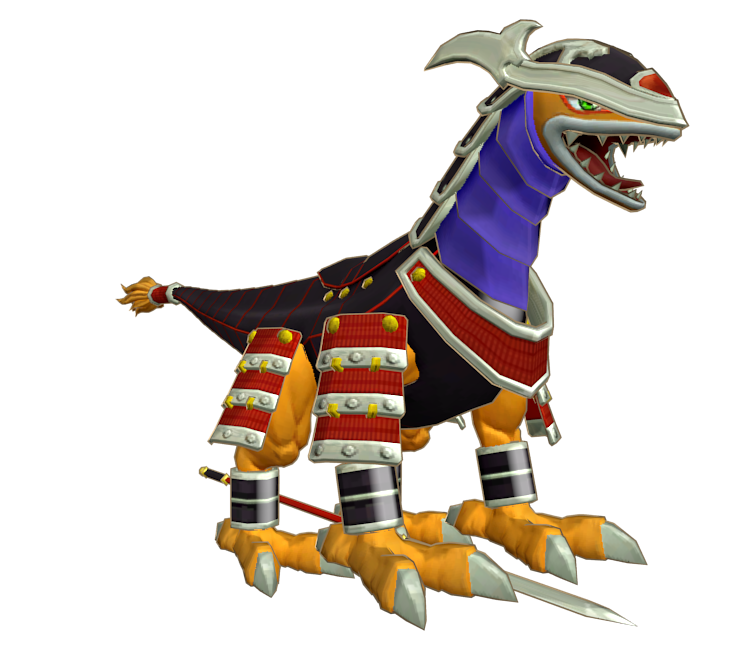 Download ZIP Archive - Digimon Story Cyber Sleuth: Complete Edition
