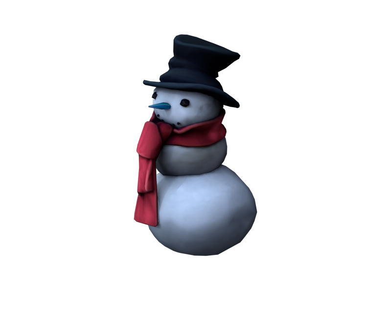 Preview in Browser - Roblox