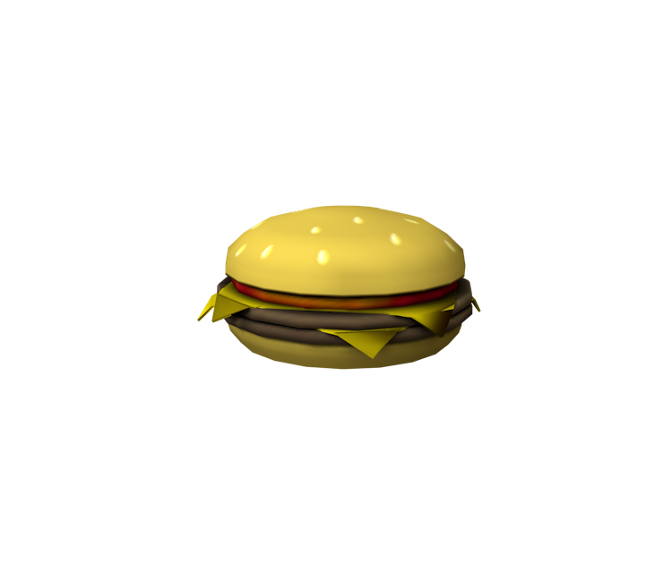 Preview in Browser - Roblox