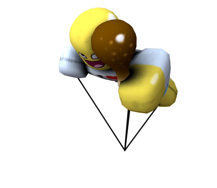 Preview in Browser - Roblox