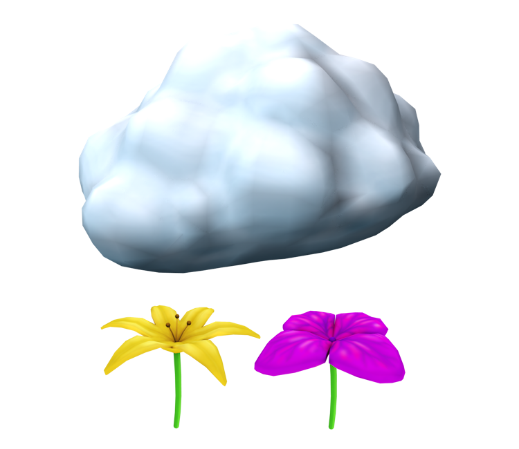 Preview in Browser - Roblox