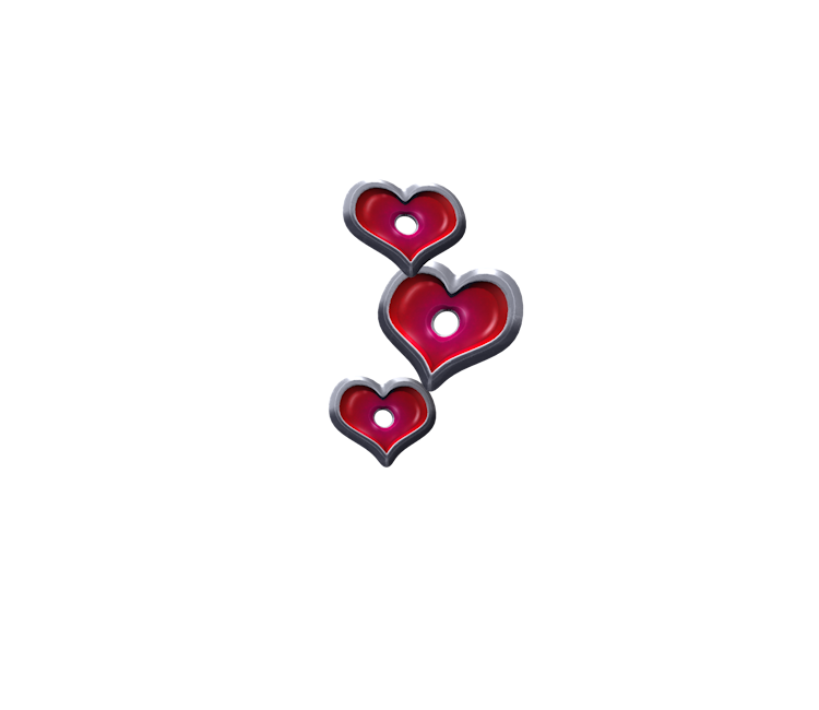 Preview in Browser - Roblox