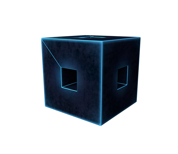 Preview in Browser - Roblox