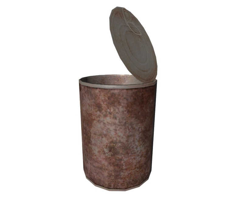 Preview in Browser - Resident Evil 7: Biohazard