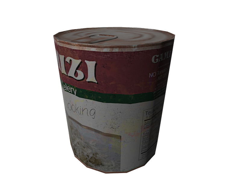 Preview in Browser - Resident Evil 7: Biohazard