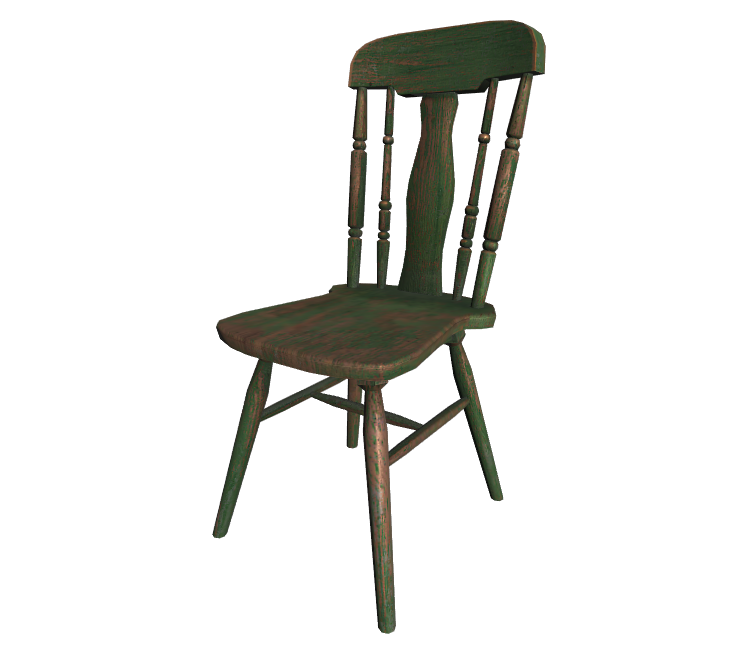 Preview in Browser - Resident Evil 7: Biohazard