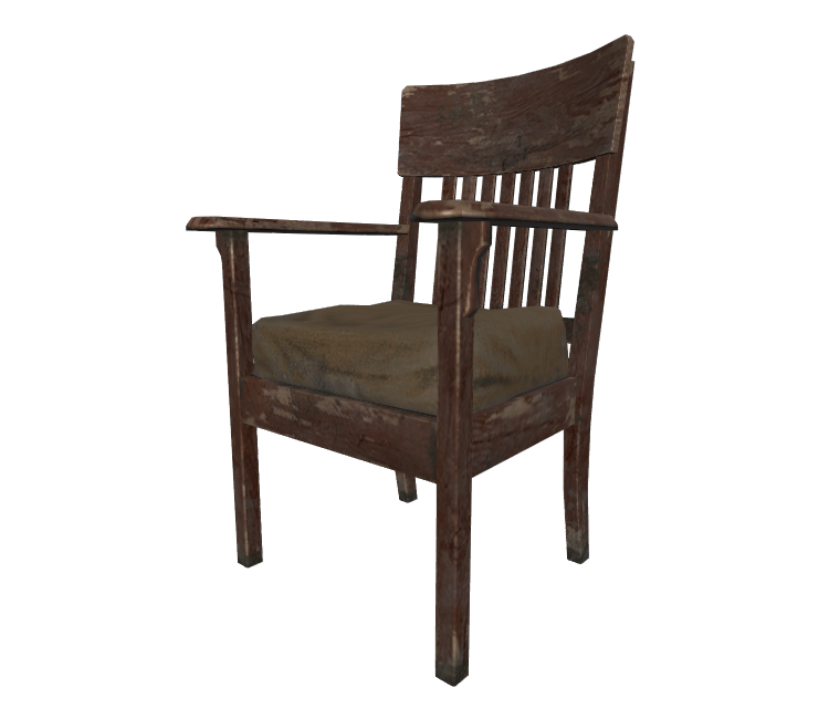 Preview in Browser - Resident Evil 7: Biohazard
