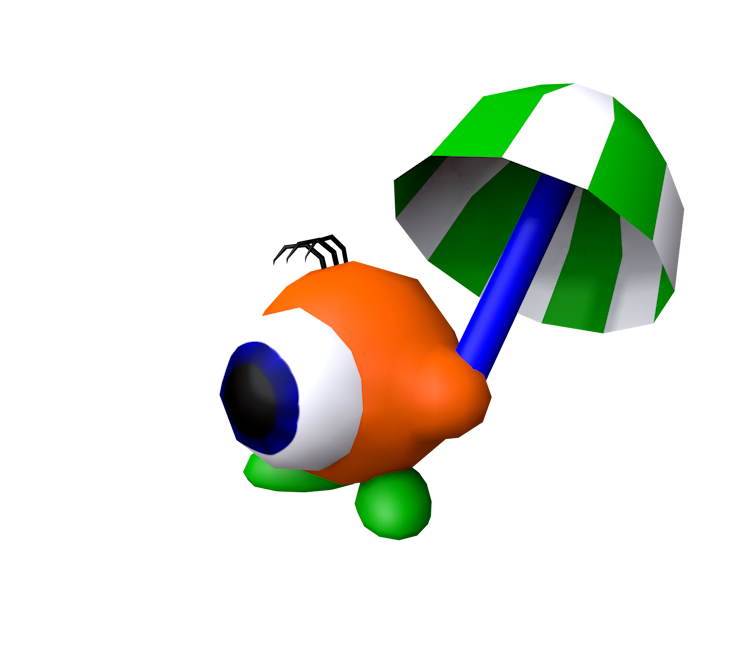 Preview in Browser - Kirby Customs