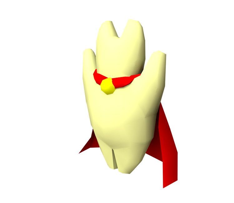 Preview in Browser - Kirby Customs