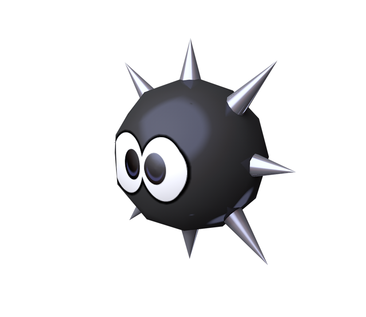 Preview in Browser - Kirby Customs