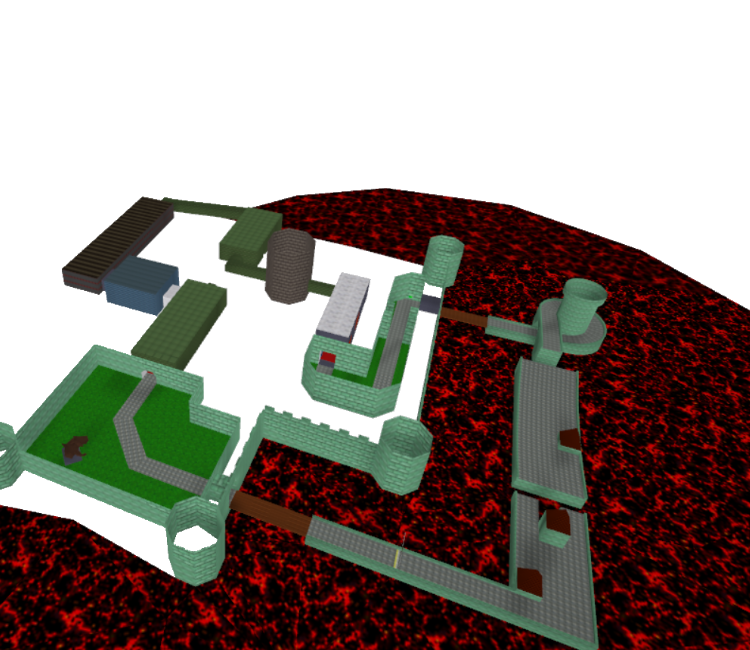 Preview in Browser - Mario Kart 64
