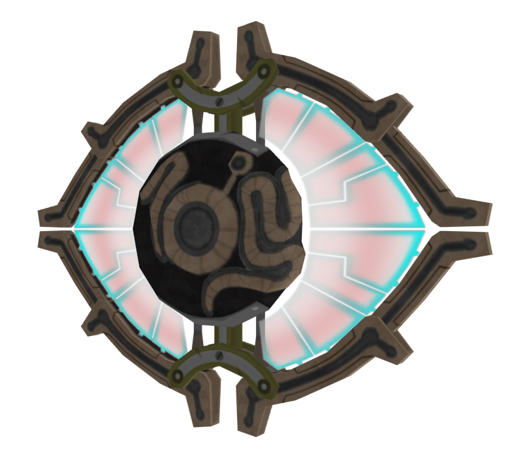 Download ZIP Archive - The Legend of Zelda: Breath of the Wild