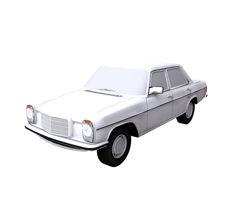 Preview in Browser - Lowrider Extreme
