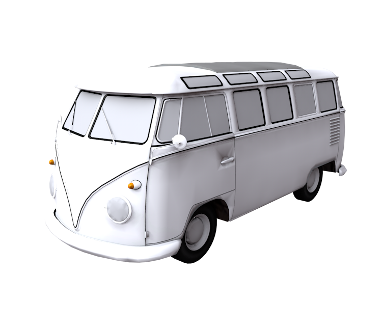 Preview in Browser - Lowrider Extreme