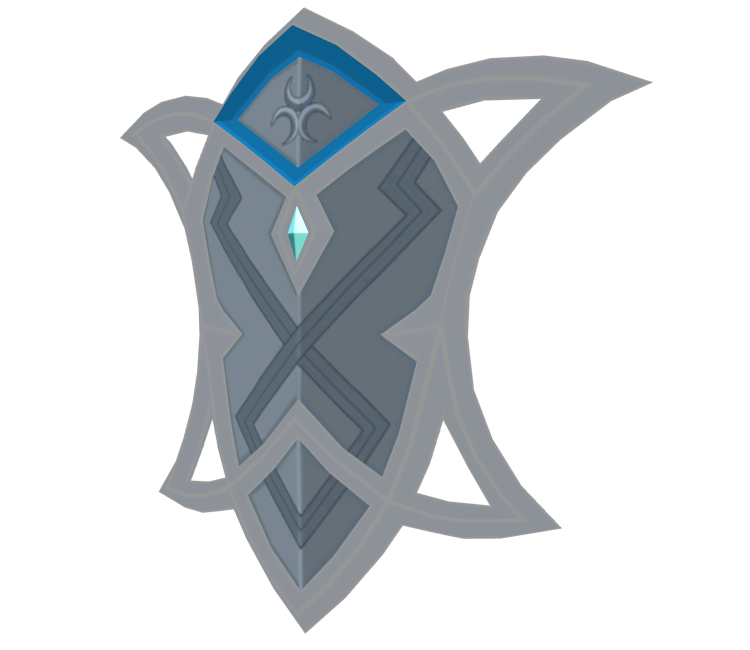 Download ZIP Archive - The Legend of Zelda: Breath of the Wild
