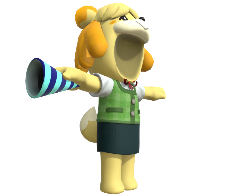 Preview in Browser - Super Smash Bros. for Wii U