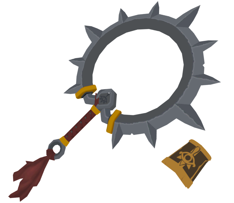 Preview in Browser - The Legend of Zelda: Breath of the Wild