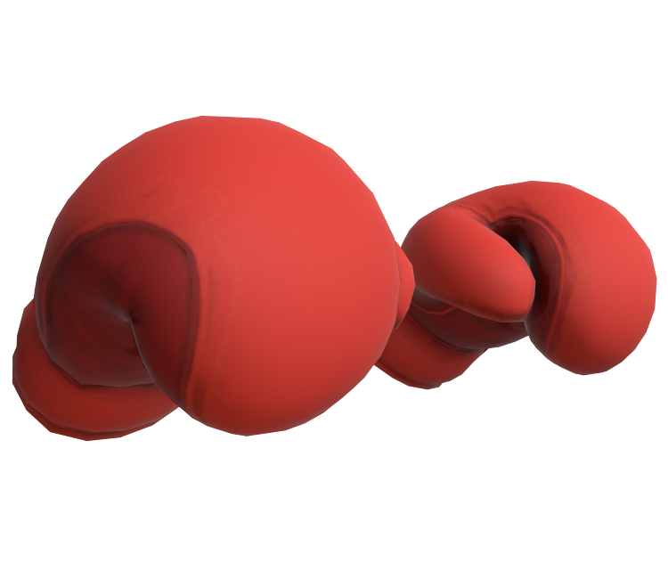 Preview in Browser - Team Fortress 2