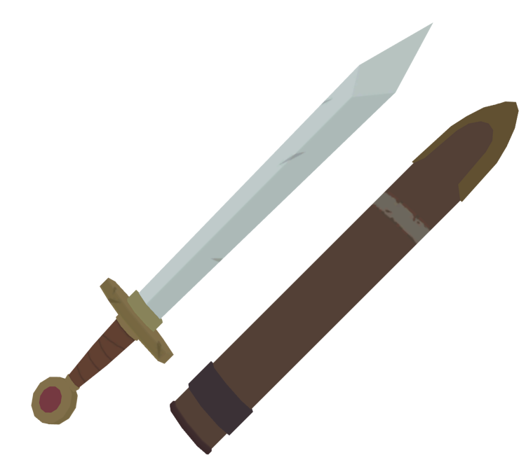 Preview in Browser - The Legend of Zelda: Breath of the Wild