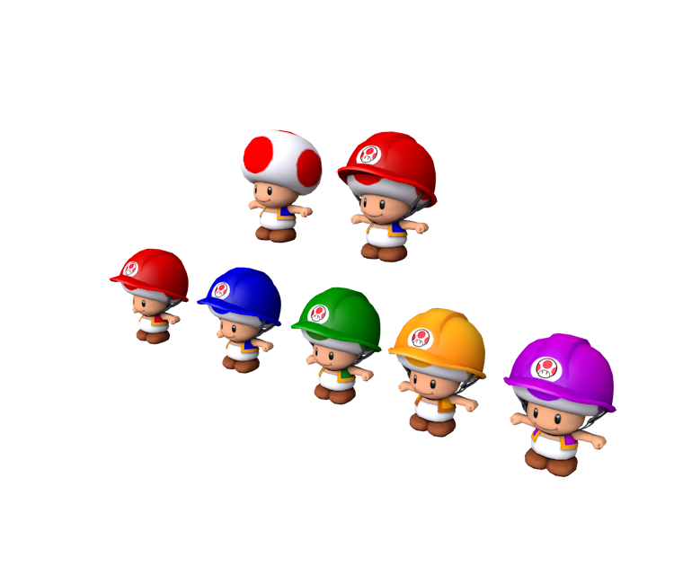 Download ZIP Archive - Super Mario Maker 2