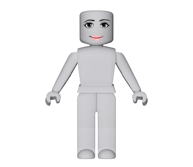 Preview in Browser - Roblox