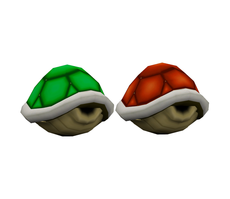 Preview in Browser - Mario Party 4