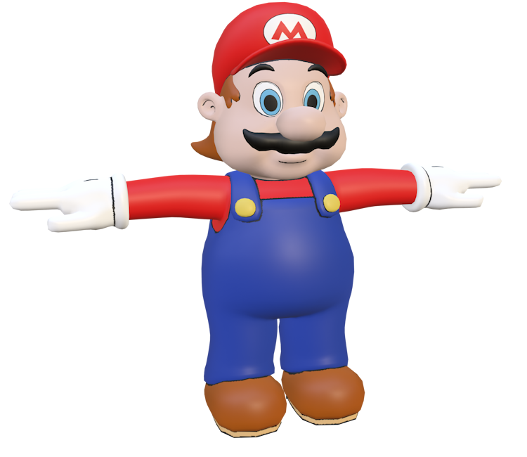 Preview in Browser - Mario Customs
