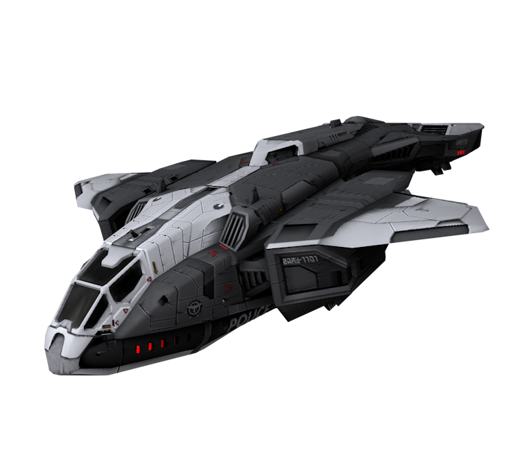 Preview in Browser - Halo 3: ODST