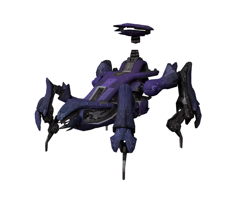Preview in Browser - Halo: Reach