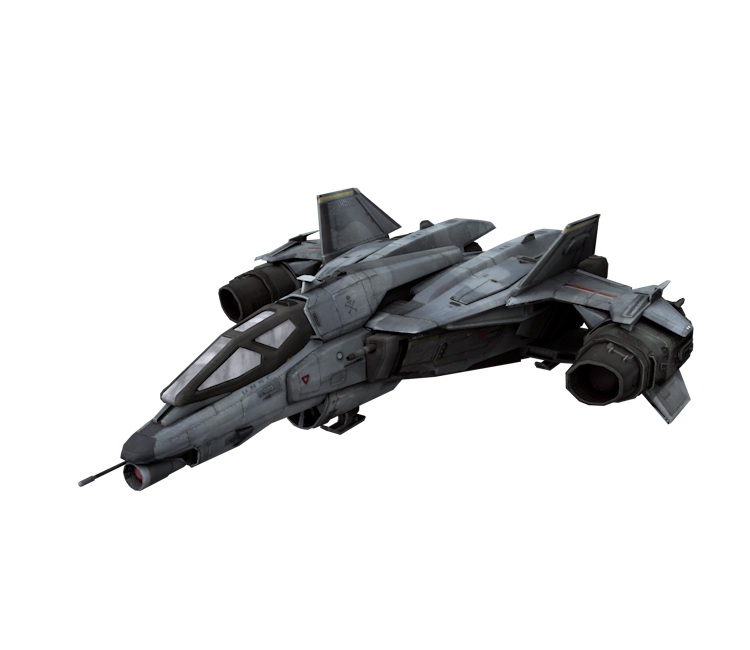 Preview in Browser - Halo: Reach