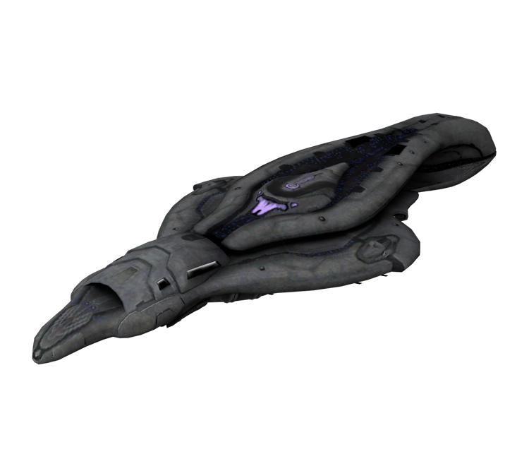Preview in Browser - Halo: Reach