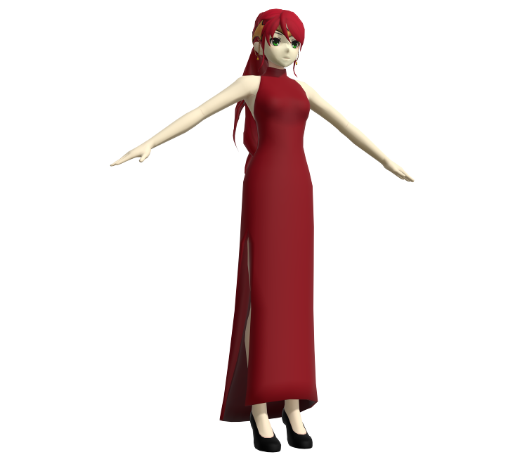 Preview in Browser - RWBY: Grimm Eclipse