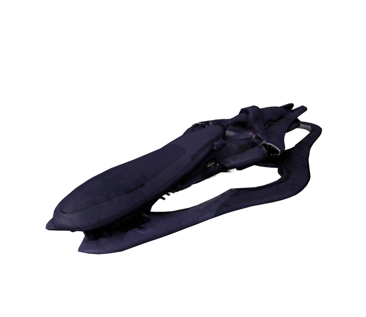 Preview in Browser - Halo: Reach