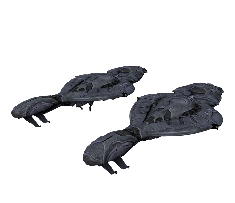 Preview in Browser - Halo: Reach