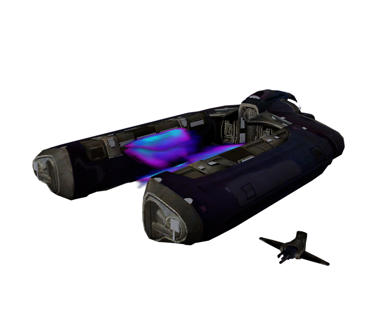 Preview in Browser - Halo: Reach