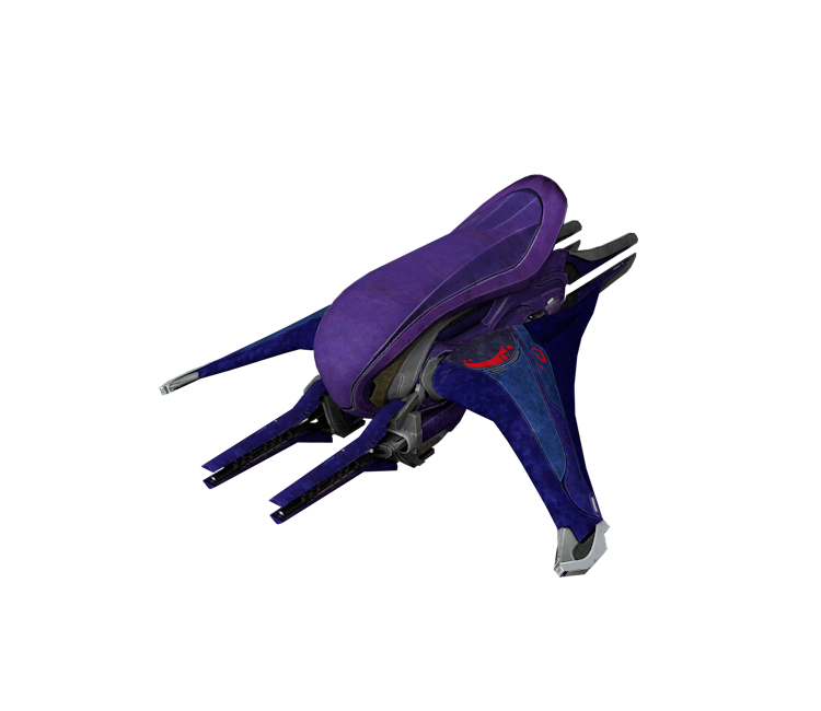 Preview in Browser - Halo: Reach