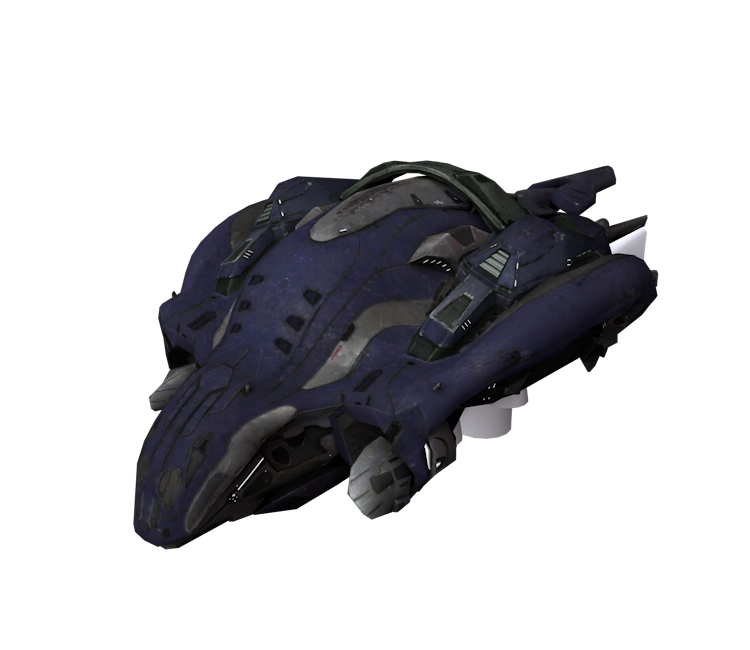 Preview in Browser - Halo: Reach