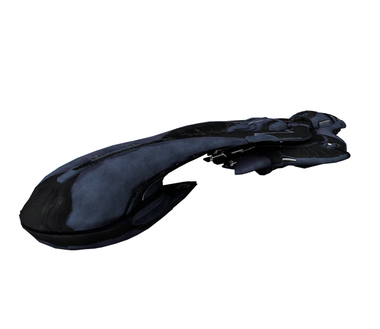 Preview in Browser - Halo: Reach